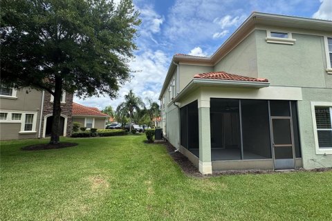 Adosado en alquiler en Orlando, Florida, 4 dormitorios, 246.19 m2 № 1816854 - foto 22