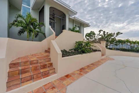 Villa ou maison à vendre à Placida, Floride: 3 chambres, 325.34 m2 № 937100 - photo 8