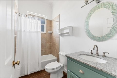 Villa ou maison à vendre à Placida, Floride: 3 chambres, 325.34 m2 № 937100 - photo 28