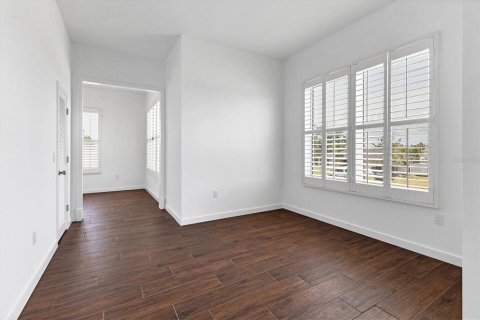 Villa ou maison à vendre à Placida, Floride: 3 chambres, 325.34 m2 № 937100 - photo 27