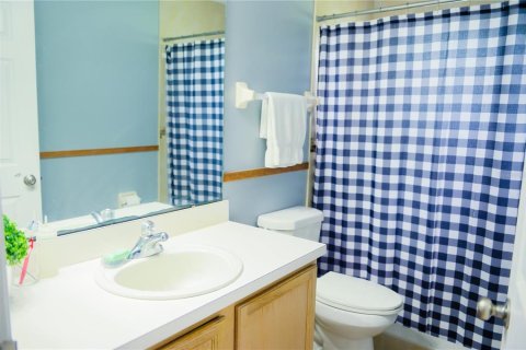 House in Kissimmee, Florida 3 bedrooms, 92.81 sq.m. № 1793784 - photo 20