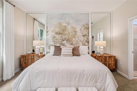 Villa ou maison à vendre à Ocala, Floride: 3 chambres, 139.73 m2 № 2234030 - photo 13