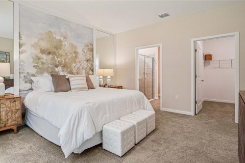 Villa ou maison à vendre à Ocala, Floride: 3 chambres, 139.73 m2 № 2234030 - photo 14