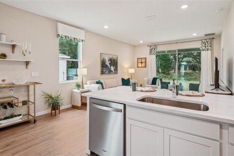 Villa ou maison à vendre à Ocala, Floride: 3 chambres, 139.73 m2 № 2234030 - photo 8