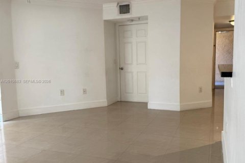 Copropriété à louer à Miramar, Floride: 3 chambres, 107.77 m2 № 2074904 - photo 9