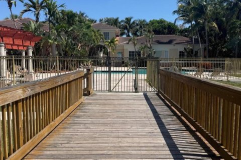 Copropriété à louer à Miramar, Floride: 3 chambres, 107.77 m2 № 2074904 - photo 17