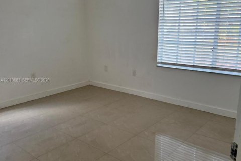 Copropriété à louer à Miramar, Floride: 3 chambres, 107.77 m2 № 2074904 - photo 10