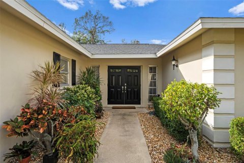 Villa ou maison à vendre à Sarasota, Floride: 2 chambres, 135.27 m2 № 1585607 - photo 3