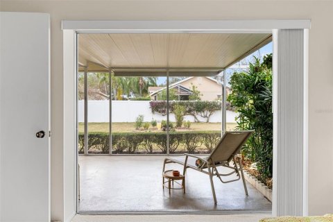 Villa ou maison à vendre à Sarasota, Floride: 2 chambres, 135.27 m2 № 1585607 - photo 27