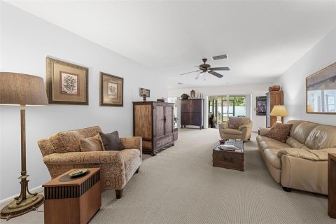 Villa ou maison à vendre à Sarasota, Floride: 2 chambres, 135.27 m2 № 1585607 - photo 7