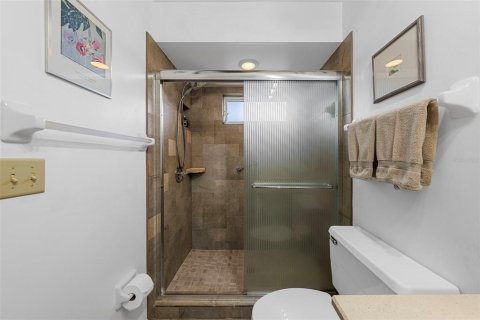 Villa ou maison à vendre à Sarasota, Floride: 2 chambres, 135.27 m2 № 1585607 - photo 29