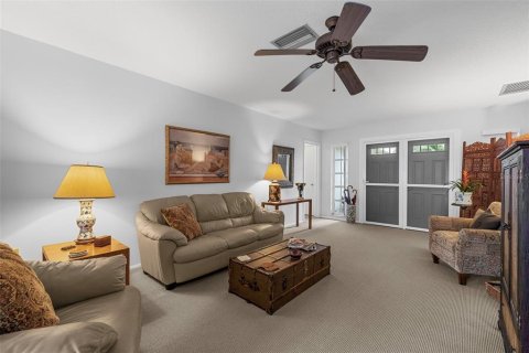 Villa ou maison à vendre à Sarasota, Floride: 2 chambres, 135.27 m2 № 1585607 - photo 11