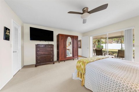 Villa ou maison à vendre à Sarasota, Floride: 2 chambres, 135.27 m2 № 1585607 - photo 24
