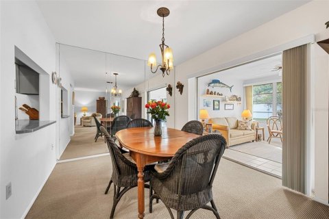 Villa ou maison à vendre à Sarasota, Floride: 2 chambres, 135.27 m2 № 1585607 - photo 13