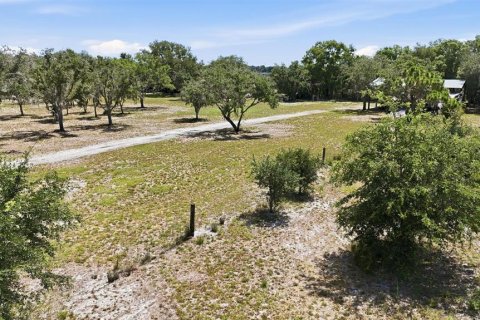 Terrain à vendre à Arcadia, Floride № 2130323 - photo 4