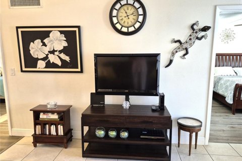 Condominio en alquiler en Oldsmar, Florida, 2 dormitorios, 81.66 m2 № 2111278 - foto 8