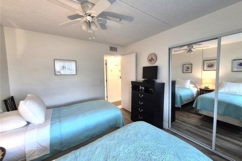 Condominio en alquiler en Oldsmar, Florida, 2 dormitorios, 81.66 m2 № 2111278 - foto 27