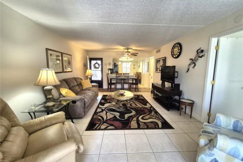Condominio en alquiler en Oldsmar, Florida, 2 dormitorios, 81.66 m2 № 2111278 - foto 10