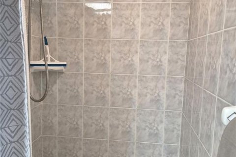 Condominio en alquiler en Oldsmar, Florida, 2 dormitorios, 81.66 m2 № 2111278 - foto 24