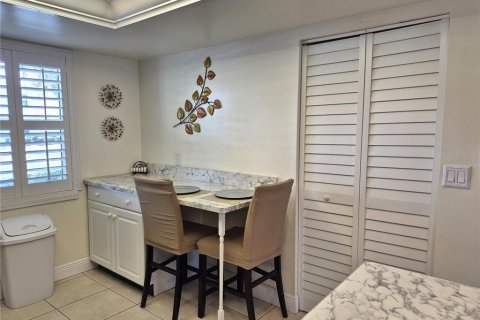 Condominio en alquiler en Oldsmar, Florida, 2 dormitorios, 81.66 m2 № 2111278 - foto 17