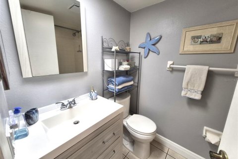 Condominio en alquiler en Oldsmar, Florida, 2 dormitorios, 81.66 m2 № 2111278 - foto 29