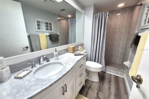 Condominio en alquiler en Oldsmar, Florida, 2 dormitorios, 81.66 m2 № 2111278 - foto 23