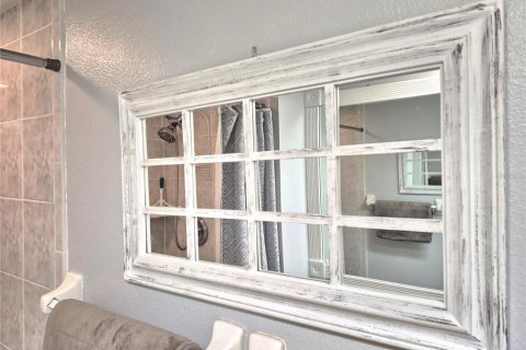 Condominio en alquiler en Oldsmar, Florida, 2 dormitorios, 81.66 m2 № 2111278 - foto 22