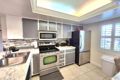 Condominio en alquiler en Oldsmar, Florida, 2 dormitorios, 81.66 m2 № 2111278 - foto 15