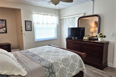 Condominio en alquiler en Oldsmar, Florida, 2 dormitorios, 81.66 m2 № 2111278 - foto 20