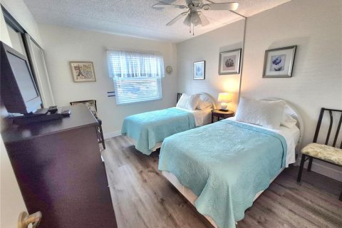 Condominio en alquiler en Oldsmar, Florida, 2 dormitorios, 81.66 m2 № 2111278 - foto 26
