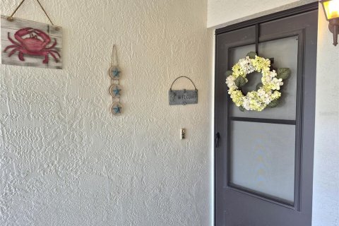 Condominio en alquiler en Oldsmar, Florida, 2 dormitorios, 81.66 m2 № 2111278 - foto 3