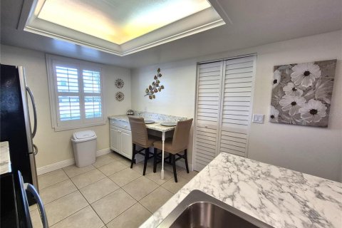 Condominio en alquiler en Oldsmar, Florida, 2 dormitorios, 81.66 m2 № 2111278 - foto 16