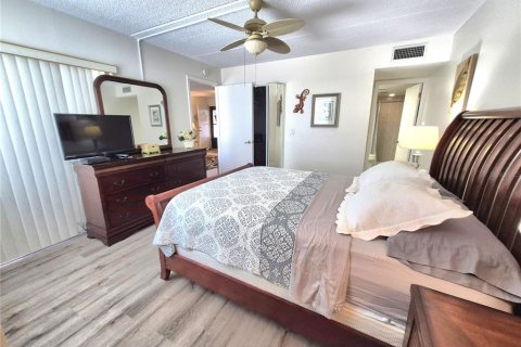 Condominio en alquiler en Oldsmar, Florida, 2 dormitorios, 81.66 m2 № 2111278 - foto 21