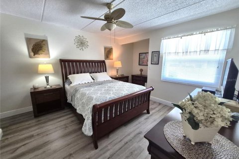 Condominio en alquiler en Oldsmar, Florida, 2 dormitorios, 81.66 m2 № 2111278 - foto 19