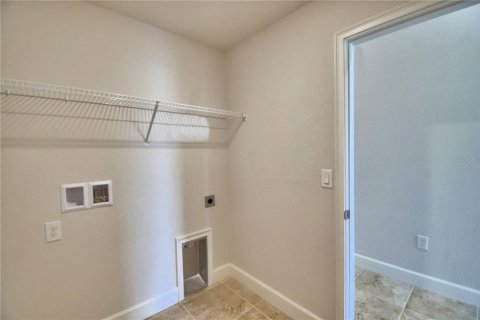Casa en venta en Haines City, Florida, 3 dormitorios, 140.47 m2 № 1534221 - foto 20