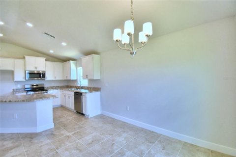 Casa en venta en Haines City, Florida, 3 dormitorios, 140.47 m2 № 1534221 - foto 28