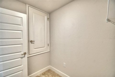 Casa en venta en Haines City, Florida, 3 dormitorios, 140.47 m2 № 1534221 - foto 19