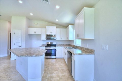 Casa en venta en Haines City, Florida, 3 dormitorios, 140.47 m2 № 1534221 - foto 24