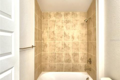 Casa en venta en Haines City, Florida, 3 dormitorios, 140.47 m2 № 1534221 - foto 8