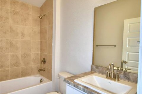 Casa en venta en Haines City, Florida, 3 dormitorios, 140.47 m2 № 1534221 - foto 7