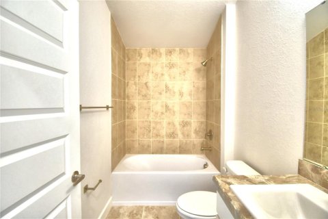 Casa en venta en Haines City, Florida, 3 dormitorios, 140.47 m2 № 1534221 - foto 9