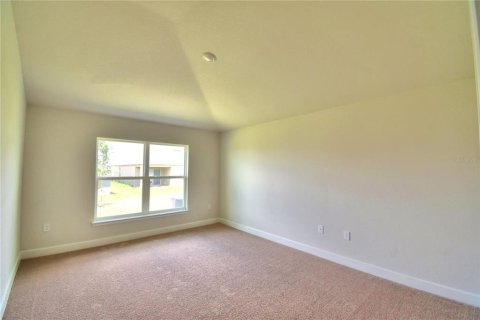 Casa en venta en Haines City, Florida, 3 dormitorios, 140.47 m2 № 1534221 - foto 30