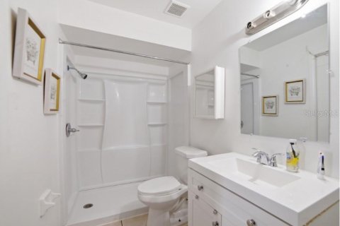 House in Kissimmee, Florida 2 bedrooms, 81.29 sq.m. № 2111497 - photo 9