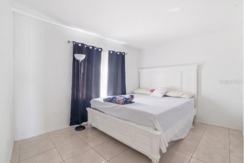 House in Kissimmee, Florida 2 bedrooms, 81.29 sq.m. № 2111497 - photo 7