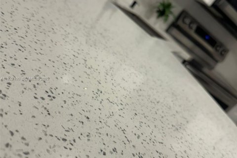 Купить таунхаус в Хайалиа, Флорида 2 спальни, 82.03м2, № 1982859 - фото 8