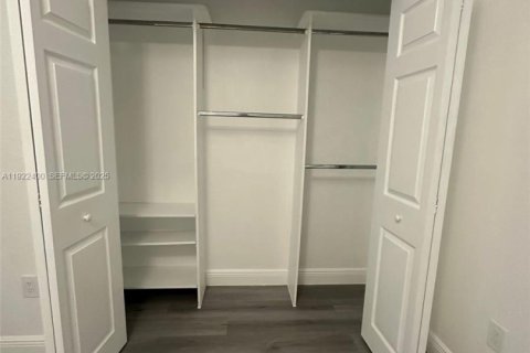 Купить таунхаус в Хайалиа, Флорида 2 спальни, 82.03м2, № 1982859 - фото 20