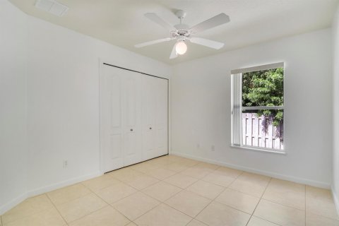 Casa en venta en Port St. Lucie, Florida, 4 dormitorios, 214.6 m2 № 2251765 - foto 28
