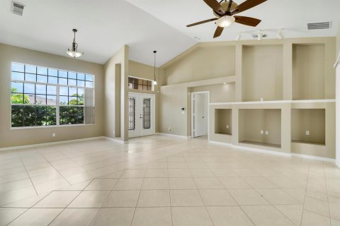 Casa en venta en Port St. Lucie, Florida, 4 dormitorios, 214.6 m2 № 2251765 - foto 6