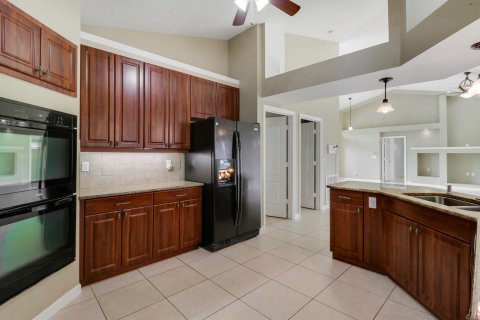 Casa en venta en Port St. Lucie, Florida, 4 dormitorios, 214.6 m2 № 2251765 - foto 13