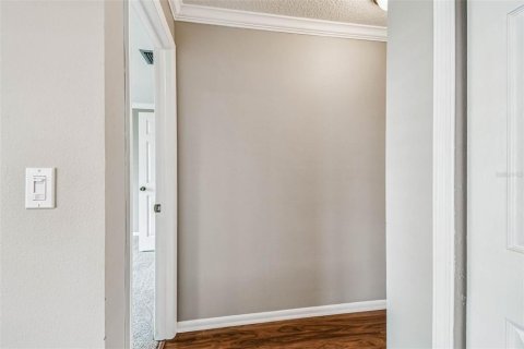 Condo in Pinellas Park, Florida, 2 bedrooms  № 1900063 - photo 26
